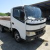 toyota dyna-truck 2003 NIKYO_BG21644 image 11