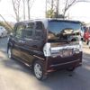 daihatsu tanto 2013 -DAIHATSU--Tanto DBA-LA610S--LA610S-0002019---DAIHATSU--Tanto DBA-LA610S--LA610S-0002019- image 2