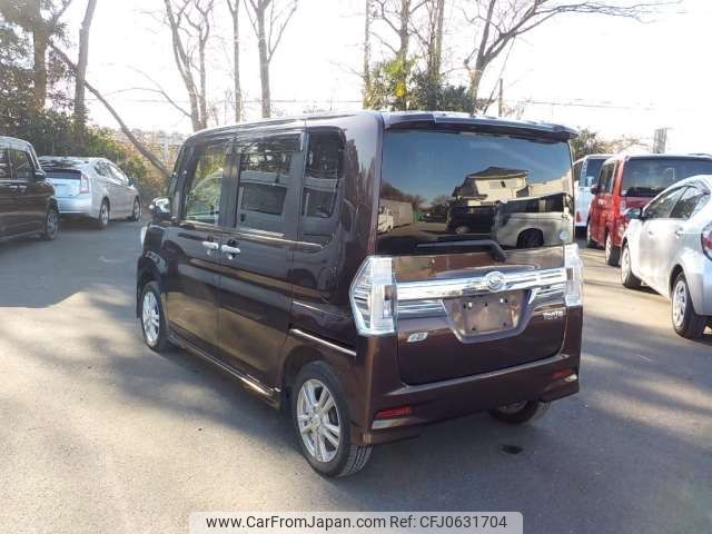 daihatsu tanto 2013 -DAIHATSU--Tanto DBA-LA610S--LA610S-0002019---DAIHATSU--Tanto DBA-LA610S--LA610S-0002019- image 2