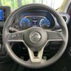 nissan dayz 2019 -NISSAN--DAYZ 5AA-B47W--B47W-0003310---NISSAN--DAYZ 5AA-B47W--B47W-0003310- image 11