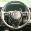 honda vezel 2022 CFJ1660239 image 13