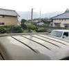 subaru sambar-truck 2001 CFJ1797746 image 8