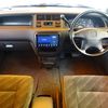 honda odyssey 1998 4063909ea92211c1f7fcb1fbf3e9c08e image 12