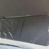 toyota townace-truck 2017 GOO_NET_EXCHANGE_1201301A30250503W001 image 26