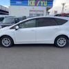 toyota prius-α 2013 -TOYOTA--Prius α DAA-ZVW41W--ZVW41-3266823---TOYOTA--Prius α DAA-ZVW41W--ZVW41-3266823- image 9