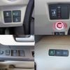 honda n-box 2020 quick_quick_6BA-JF3_1419140 image 17