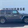 chrysler jeep-wrangler 2019 -CHRYSLER--Jeep Wrangler ABA-JL36L--1C4HJXLG5KW680270---CHRYSLER--Jeep Wrangler ABA-JL36L--1C4HJXLG5KW680270- image 20