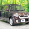 daihatsu mira-cocoa 2014 -DAIHATSU--Mira Cocoa DBA-L675S--L675S-0191023---DAIHATSU--Mira Cocoa DBA-L675S--L675S-0191023- image 17