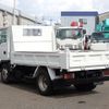 isuzu elf-truck 2012 CFJ1744480 image 7