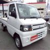 mitsubishi minicab-truck 2011 -MITSUBISHI 【岡崎 480ｲ3195】--Minicab Truck GBD-U61T--U61T-1603158---MITSUBISHI 【岡崎 480ｲ3195】--Minicab Truck GBD-U61T--U61T-1603158- image 22