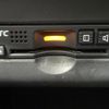 honda n-box 2017 CFJ1793193 image 7