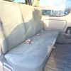 toyota hiace-van 2014 -TOYOTA--Hiace Van CBF-TRH216K--TRH216-8005599---TOYOTA--Hiace Van CBF-TRH216K--TRH216-8005599- image 50