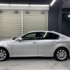 lexus gs 2012 -LEXUS--Lexus GS DBA-GRL11--6001578---LEXUS--Lexus GS DBA-GRL11--6001578- image 25