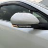 toyota c-hr 2017 CFJ1653515 image 25