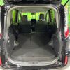 toyota sienta 2022 quick_quick_MXPL10G_MXPL10-1026019 image 11