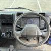 mitsubishi-fuso canter 2004 NIKYO_CS74952 image 22