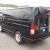 toyota hiace-van 2016 -TOYOTA--Hiace Van QDF-KDH201V--KDH201-0214593---TOYOTA--Hiace Van QDF-KDH201V--KDH201-0214593- image 7