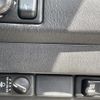 nissan caravan-van 2007 -NISSAN--Caravan Van ADF-VWE25--VWE25-181192---NISSAN--Caravan Van ADF-VWE25--VWE25-181192- image 22