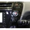 toyota prius-α 2019 CFJ1756158 image 15