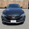 toyota mark-x 2016 -TOYOTA--MarkX DBA-GRX130--GRX130-6101957---TOYOTA--MarkX DBA-GRX130--GRX130-6101957- image 14