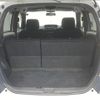 toyota bb 2011 -TOYOTA--bB CBA-QNC21--QNC21-0101375---TOYOTA--bB CBA-QNC21--QNC21-0101375- image 20