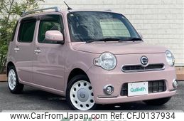 daihatsu mira-cocoa 2014 -DAIHATSU--Mira Cocoa DBA-L675S--L675S-0174542---DAIHATSU--Mira Cocoa DBA-L675S--L675S-0174542-