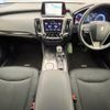 toyota crown-hybrid 2019 quick_quick_AZSH20_AZSH20-1033206 image 2