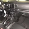 chrysler jeep-wrangler 2018 -CHRYSLER--Jeep Wrangler 1C4MJXEG0JW107269---CHRYSLER--Jeep Wrangler 1C4MJXEG0JW107269- image 4