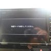honda n-box 2019 quick_quick_JF3_JF3-2119203 image 10