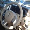 honda n-box 2014 -HONDA--N BOX DBA-JF1--JF1-1416249---HONDA--N BOX DBA-JF1--JF1-1416249- image 12