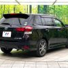 toyota corolla-fielder 2016 CFJ1625887 image 17