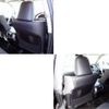 toyota land-cruiser-prado 2023 -TOYOTA--Land Cruiser Prado 3DA-GDJ151W--GDJ151-0013757---TOYOTA--Land Cruiser Prado 3DA-GDJ151W--GDJ151-0013757- image 22