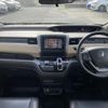 honda freed 2016 -HONDA--Freed DAA-GB7--GB7-1005737---HONDA--Freed DAA-GB7--GB7-1005737- image 16