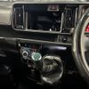 daihatsu hijet-cargo 2021 CFJ1496842 image 12