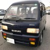 mazda scrum-van 1994 CFJ3997473 image 3