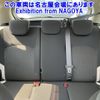 nissan note 2020 -NISSAN--Note HE12-415775---NISSAN--Note HE12-415775- image 6