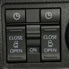 daihatsu move-canbus 2023 -DAIHATSU--Move Canbus 5BA-LA850S--LA850S-0024922---DAIHATSU--Move Canbus 5BA-LA850S--LA850S-0024922- image 22
