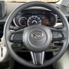 daihatsu move 2019 -DAIHATSU--Move DBA-LA150S--LA150S-2002892---DAIHATSU--Move DBA-LA150S--LA150S-2002892- image 16