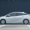 toyota prius 2019 -TOYOTA--Prius DAA-ZVW51--ZVW51-8066813---TOYOTA--Prius DAA-ZVW51--ZVW51-8066813- image 20