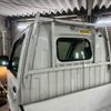 mitsubishi minicab-truck 1998 CFJ1500559 image 30