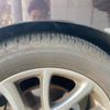 mazda premacy 2014 CFJ1744553 image 9