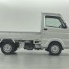 mitsubishi minicab-truck 2023 -MITSUBISHI--Minicab Truck 3BD-DS16T--DS16T-694524---MITSUBISHI--Minicab Truck 3BD-DS16T--DS16T-694524- image 18