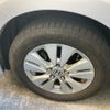 honda stepwagon 2012 -HONDA--Stepwgn DBA-RK5--RK5-1208181---HONDA--Stepwgn DBA-RK5--RK5-1208181- image 10