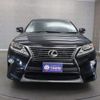 lexus rx 2017 -LEXUS--Lexus RX DBA-AGL10W--AGL10-2424924---LEXUS--Lexus RX DBA-AGL10W--AGL10-2424924- image 22