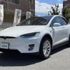 tesla-motors tesla-others 2017 -OTHER IMPORTED--Tesla 不明-不明--5YJXDCE25HF069164---OTHER IMPORTED--Tesla 不明-不明--5YJXDCE25HF069164- image 7