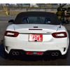 fiat fiat-others 2019 -FIAT 【愛媛 301】--Fiat NF2EK--JC8NF2EK600143166---FIAT 【愛媛 301】--Fiat NF2EK--JC8NF2EK600143166- image 4