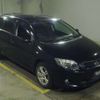 toyota corolla-fielder 2010 CFJ1719315 image 6