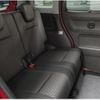 suzuki spacia 2022 CFJ1727408 image 6