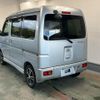 daihatsu atrai-wagon 2010 -DAIHATSU--Atrai Wagon S321Gｶｲ-0028108---DAIHATSU--Atrai Wagon S321Gｶｲ-0028108- image 2