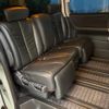 nissan elgrand 2008 -NISSAN--Elgrand CBA-ME51--ME51-164432---NISSAN--Elgrand CBA-ME51--ME51-164432- image 9